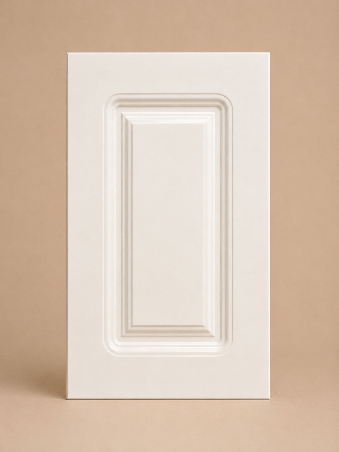 Front Milano, cod MDL-03