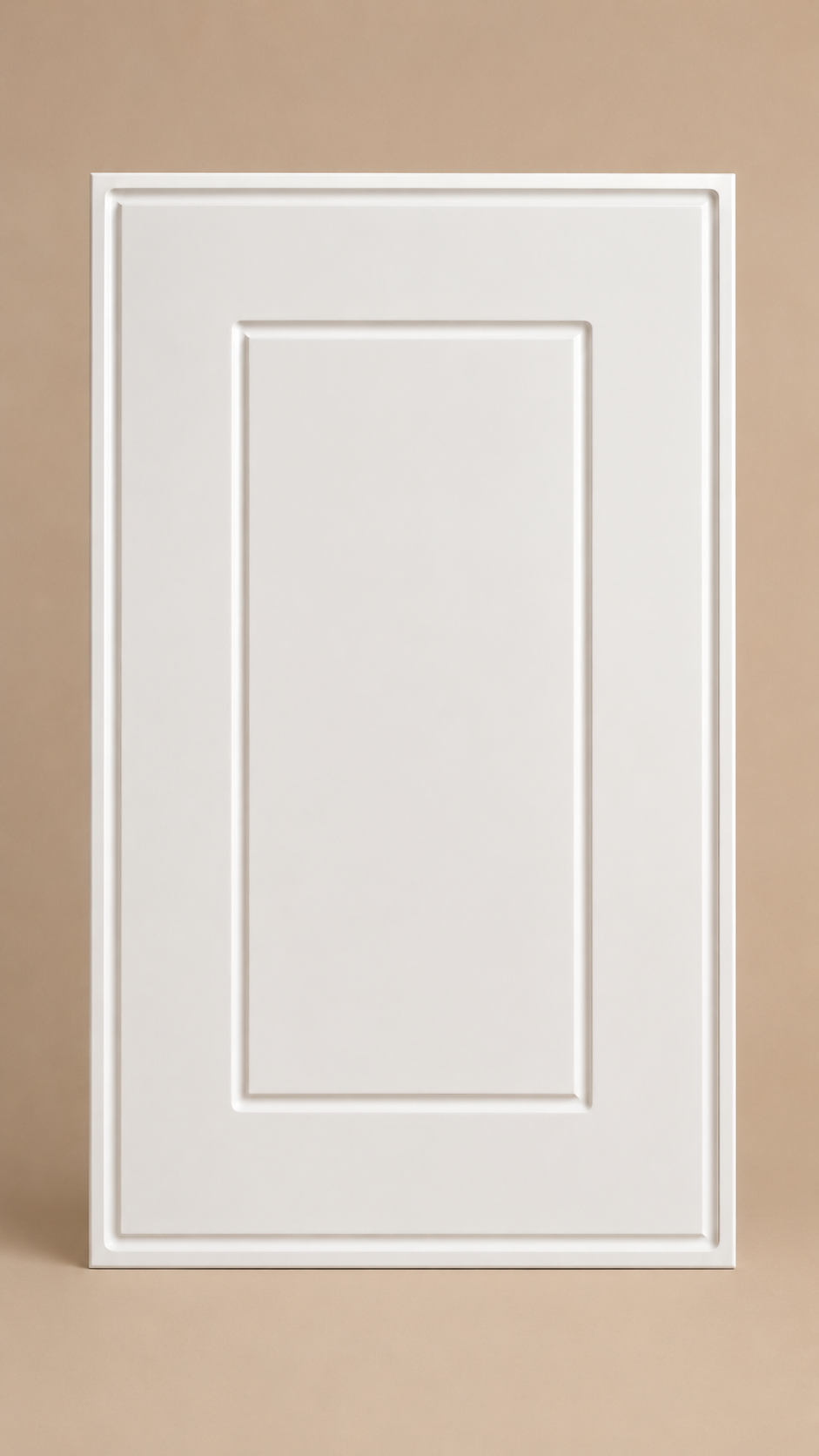 Front Verona, cod MDL-01