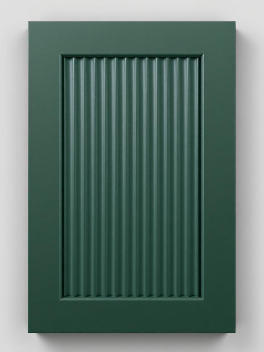 Front Como MDL-06